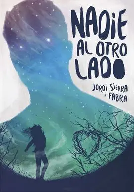 Nadie Al Otro Lado