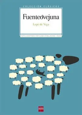 Fuenteovejuna