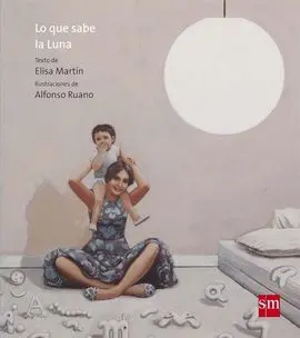 Lo que Sabe la Luna