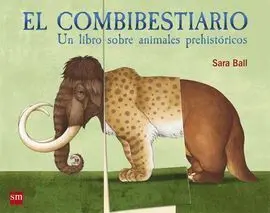 El Combibestiario