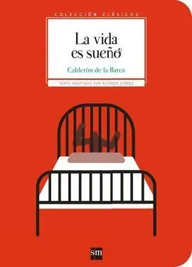 La Vida Es SueãO