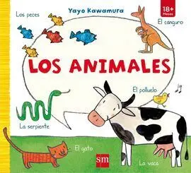 Los Animales