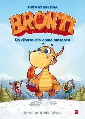 Bronti. 1