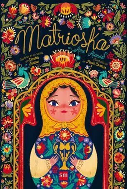 Matrioska