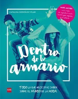 Dentro de tu Armario