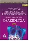 Tem-Test Ayudantes C. Atención Discap. Ministerios