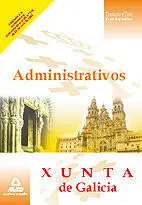 Administrativos