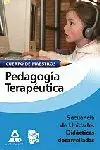Sec. Unid. Didacticas P. Terapeutica C. Maestros