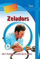 Zeladors Test