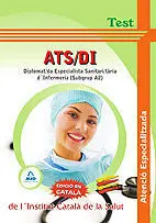 Ats/Di. Test