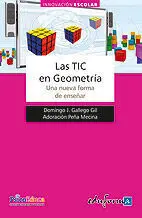 Las Tic en Geometría