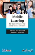 Mobile Learning
