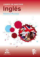 Cuerpo de Maestros. Primaria. Inglés. Supuestos Prácticos