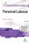 Personal Laboral