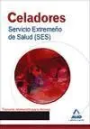 Celadores del Servicio Extremeño de Salud (Ses). Temario Abreviado para Repaso