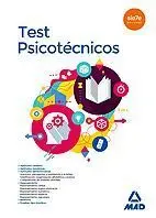 Test Psicotécnicos