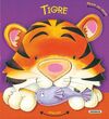 TIGRE    (OREJITAS)