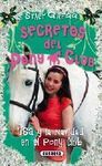 SECRETOS DEL PONY CLUB. 6: ISA Y LA NAVIDAD EN EL PONY CLUB