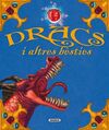 DRACS I ALTRES BÈSTIES