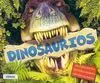 Dinosaurios