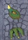 Mi Diario de Monstruos