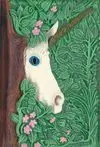Mi Diario de Unicornio
