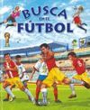 BUSCA EN EL FÚTBOL