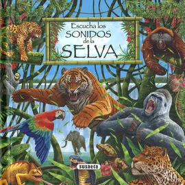 La Selva