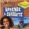 ¿Lo Sabías? Aprende a Cuidarte