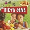 ¿Lo Sabías? una Dieta Sana