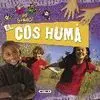 El Cos Humà