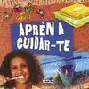 Aprèn a Cuidar-Te