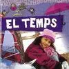 El Temps