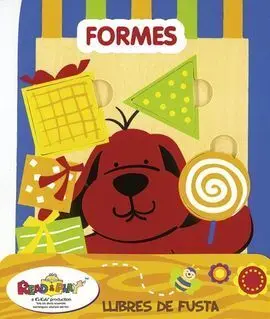 Formes