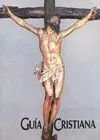 Guia Cristiana