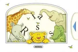 Risas