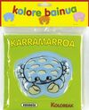 KARRAMARROA
