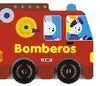 Bomberos