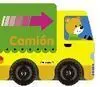 Camión
