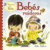 Bebés Ruidosos
