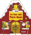 LA LLAR DEL PARE NOEL