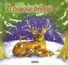 El Bosque Brillante