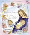 Canciones para mi Bebe + Cd