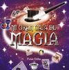 MI GRAN CAJA DE MAGIA