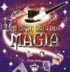 Mi Gran Caja de Magia