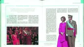 Juan Carlos I