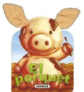 El Porquet
