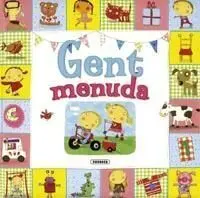 Gent Menuda