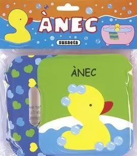 Anec