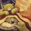 La Familia Oso y la Gran Tormenta